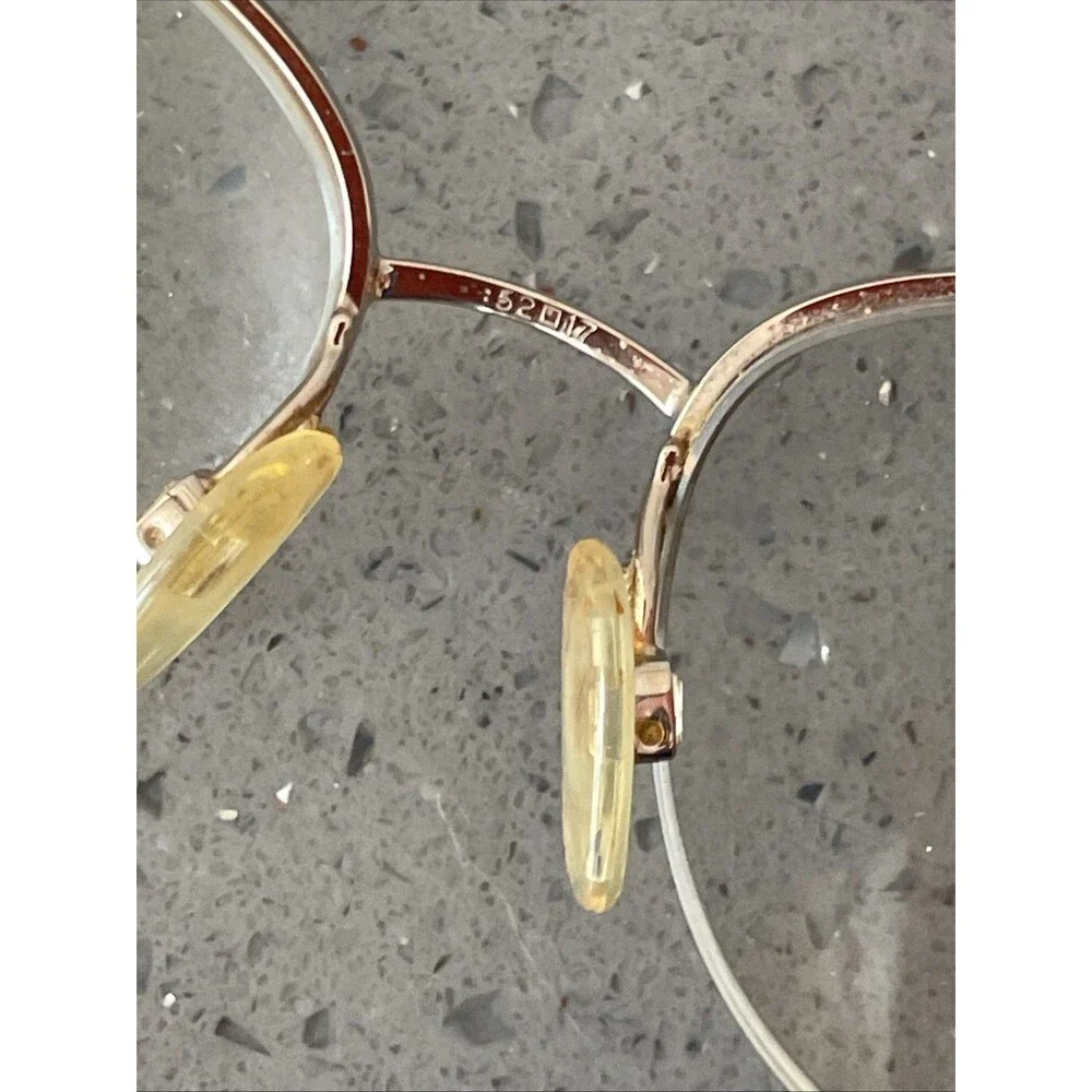aristar this frames